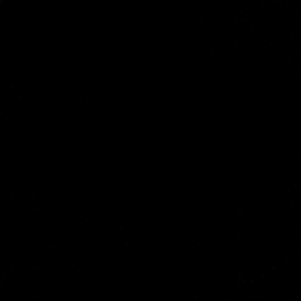 Meet your Posher, Elijah